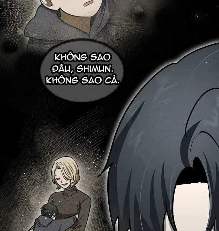 Thần Khí Huyền Thoại Của Người Chơi Thiên Tài - Chương 15 - ảnh 68