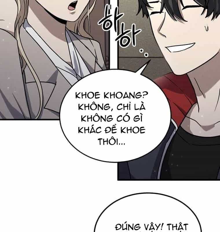 Thần Khí Huyền Thoại Của Người Chơi Thiên Tài - Chương 15 - ảnh 79