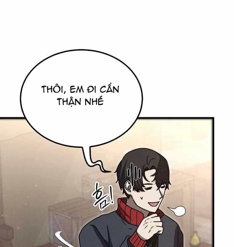 Thần Khí Huyền Thoại Của Người Chơi Thiên Tài - Chương 15 - ảnh 92
