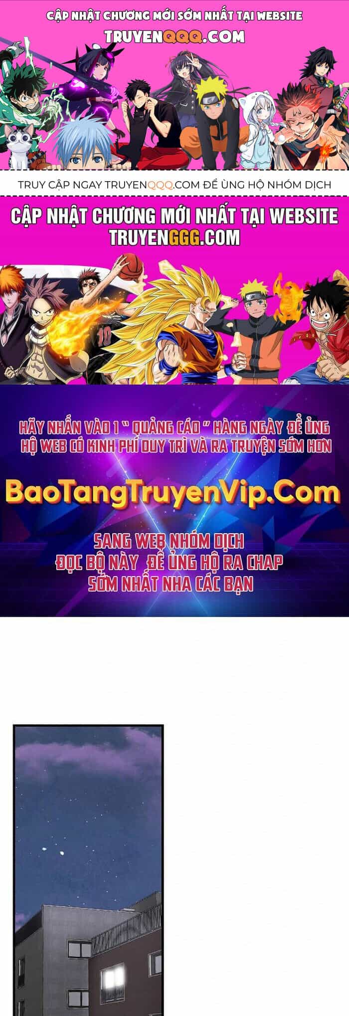Thần Khí Huyền Thoại Của Người Chơi Thiên Tài - Chương 16 - ảnh 1