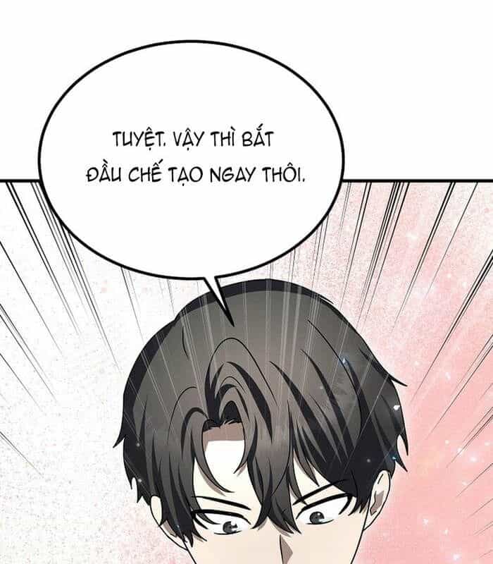 Thần Khí Huyền Thoại Của Người Chơi Thiên Tài - Chương 16 - ảnh 101