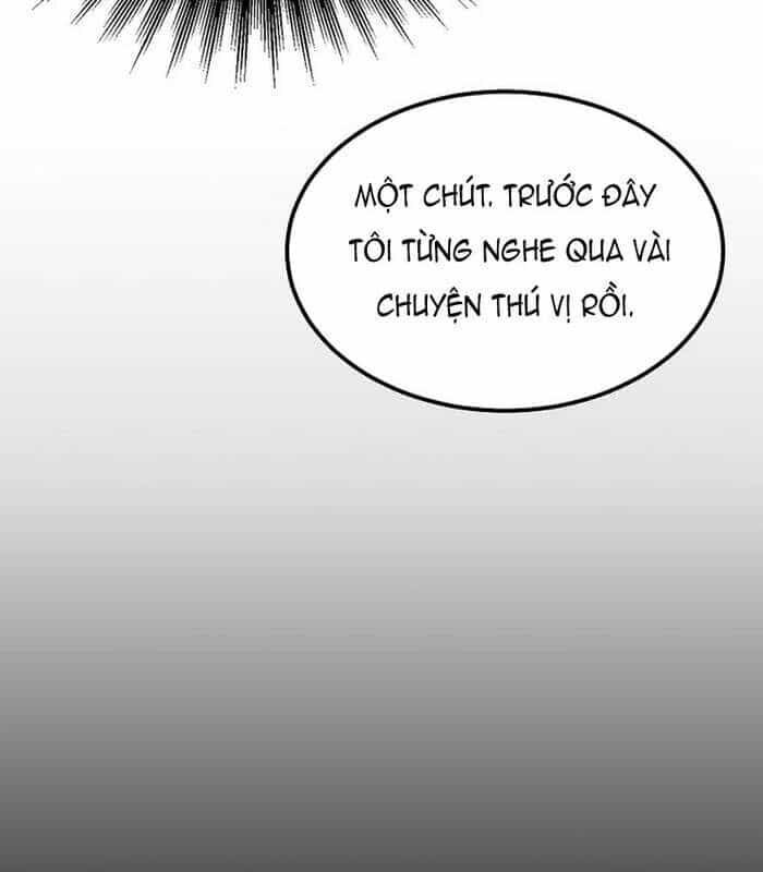 Thần Khí Huyền Thoại Của Người Chơi Thiên Tài - Chương 16 - ảnh 106