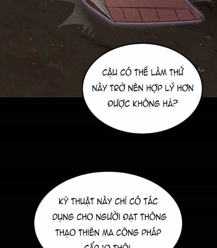 Thần Khí Huyền Thoại Của Người Chơi Thiên Tài - Chương 16 - ảnh 108