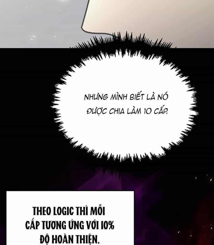 Thần Khí Huyền Thoại Của Người Chơi Thiên Tài - Chương 16 - ảnh 116