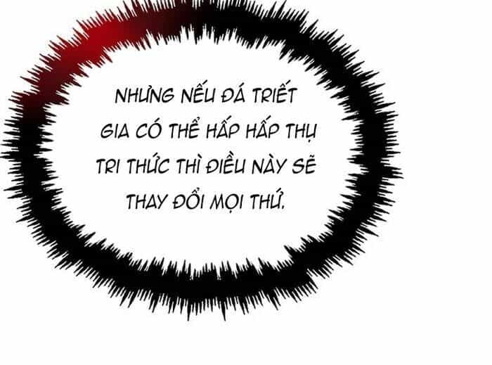 Thần Khí Huyền Thoại Của Người Chơi Thiên Tài - Chương 16 - ảnh 124