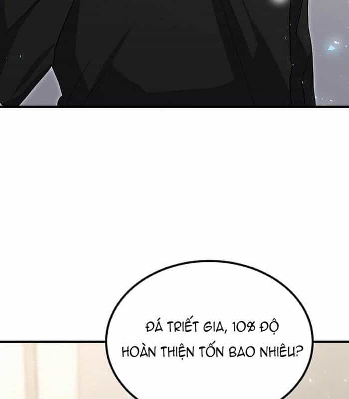 Thần Khí Huyền Thoại Của Người Chơi Thiên Tài - Chương 16 - ảnh 129