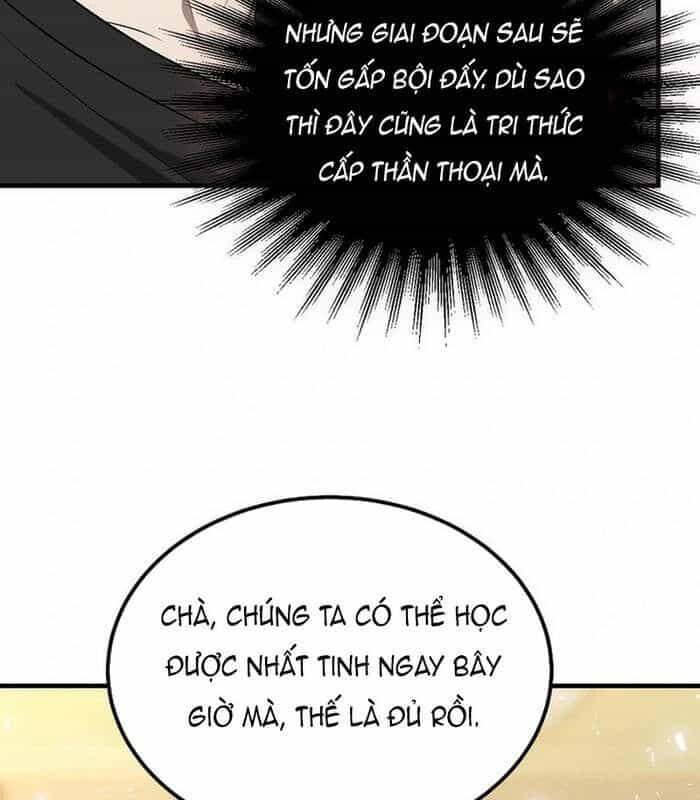Thần Khí Huyền Thoại Của Người Chơi Thiên Tài - Chương 16 - ảnh 133