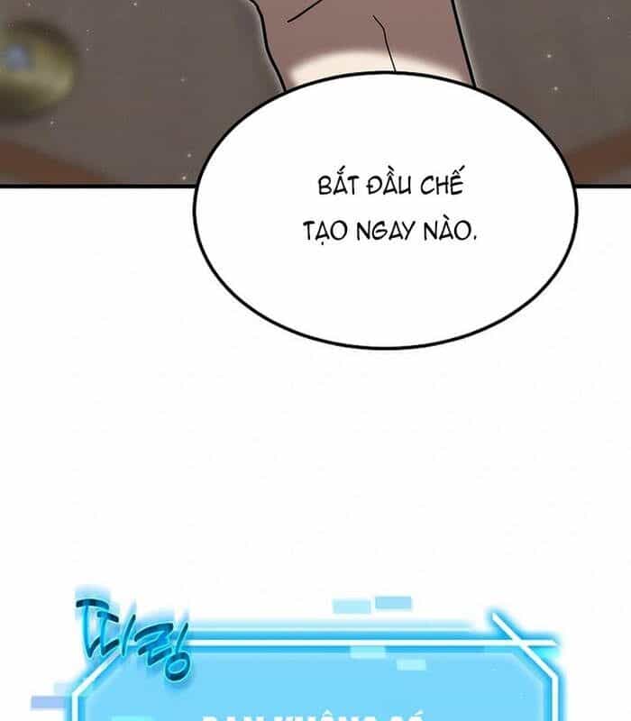 Thần Khí Huyền Thoại Của Người Chơi Thiên Tài - Chương 16 - ảnh 135