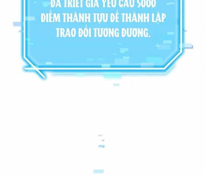 Thần Khí Huyền Thoại Của Người Chơi Thiên Tài - Chương 16 - ảnh 137