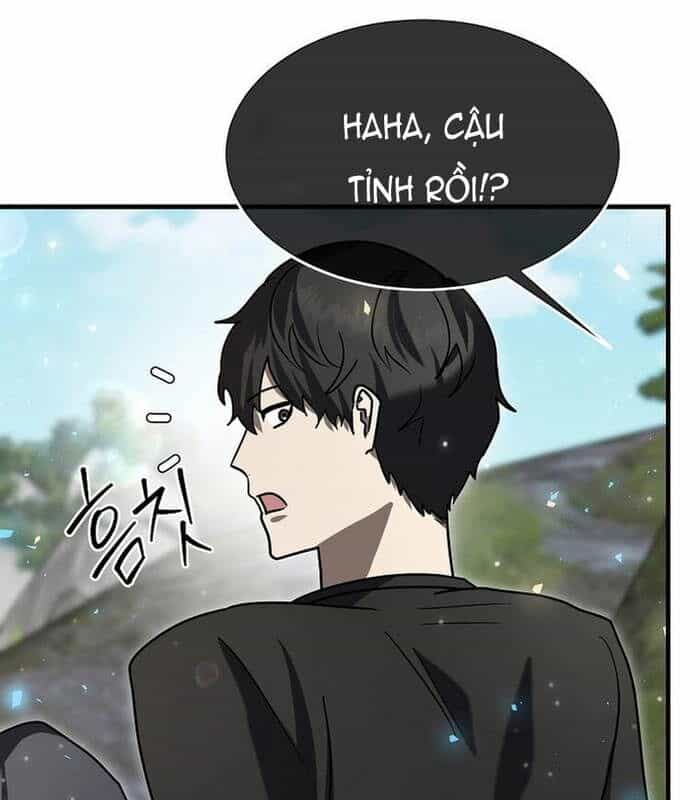 Thần Khí Huyền Thoại Của Người Chơi Thiên Tài - Chương 16 - ảnh 176