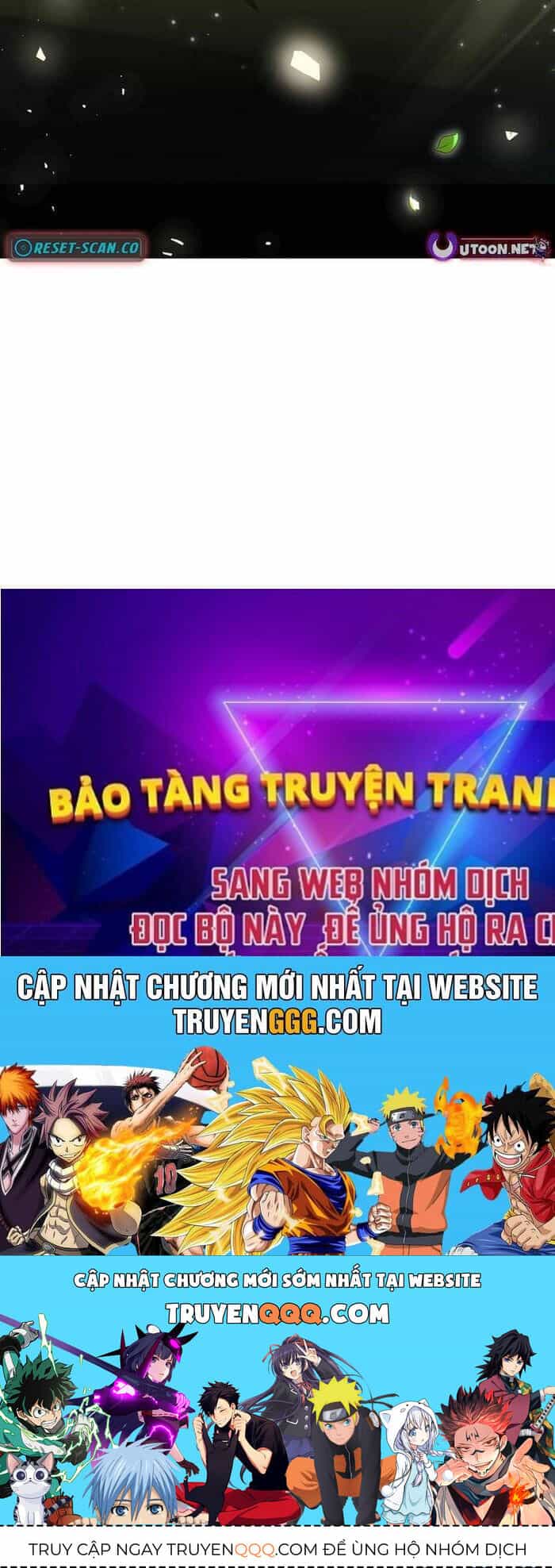Thần Khí Huyền Thoại Của Người Chơi Thiên Tài - Chương 16 - ảnh 182