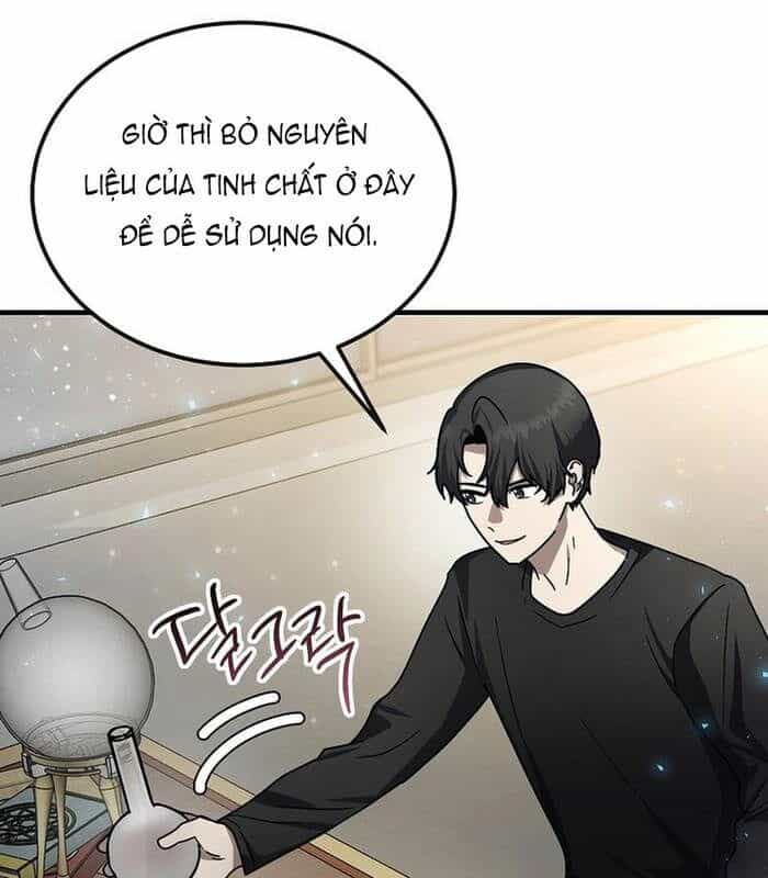 Thần Khí Huyền Thoại Của Người Chơi Thiên Tài - Chương 16 - ảnh 35