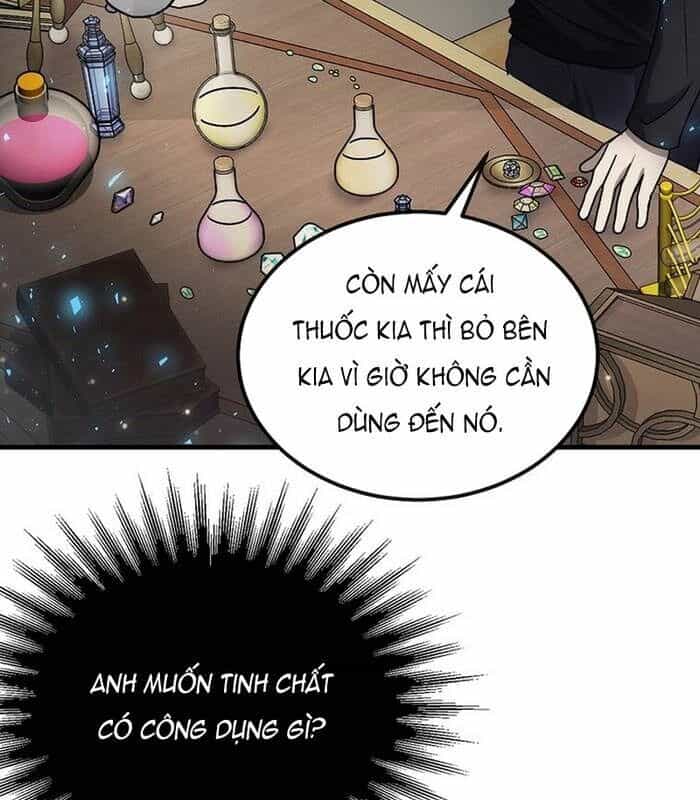 Thần Khí Huyền Thoại Của Người Chơi Thiên Tài - Chương 16 - ảnh 36
