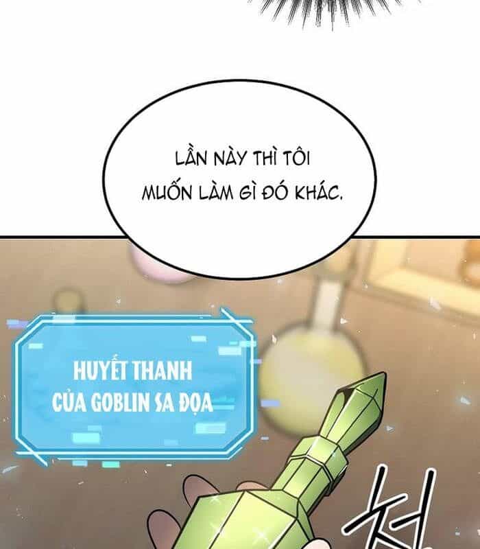 Thần Khí Huyền Thoại Của Người Chơi Thiên Tài - Chương 16 - ảnh 39