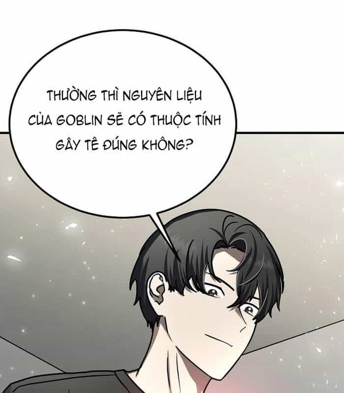 Thần Khí Huyền Thoại Của Người Chơi Thiên Tài - Chương 16 - ảnh 41