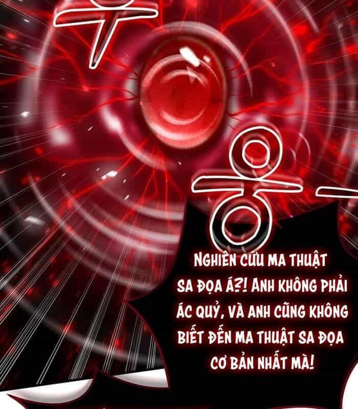 Thần Khí Huyền Thoại Của Người Chơi Thiên Tài - Chương 16 - ảnh 46