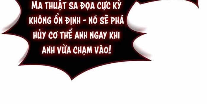 Thần Khí Huyền Thoại Của Người Chơi Thiên Tài - Chương 16 - ảnh 47