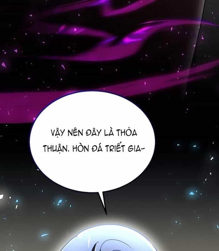 Thần Khí Huyền Thoại Của Người Chơi Thiên Tài - Chương 16 - ảnh 53