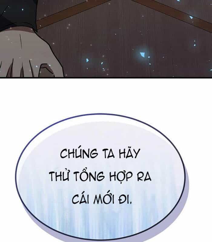 Thần Khí Huyền Thoại Của Người Chơi Thiên Tài - Chương 16 - ảnh 56