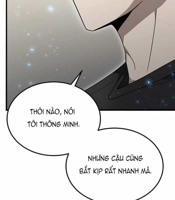 Thần Khí Huyền Thoại Của Người Chơi Thiên Tài - Chương 16 - ảnh 62