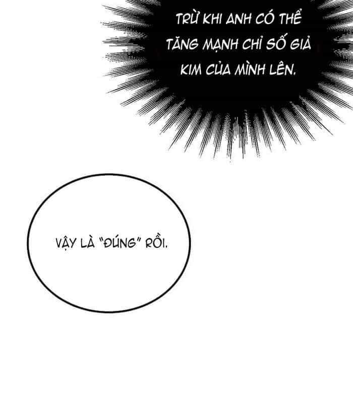 Thần Khí Huyền Thoại Của Người Chơi Thiên Tài - Chương 16 - ảnh 71