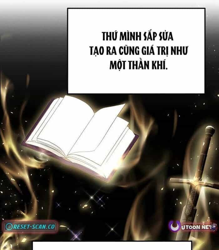 Thần Khí Huyền Thoại Của Người Chơi Thiên Tài - Chương 16 - ảnh 73