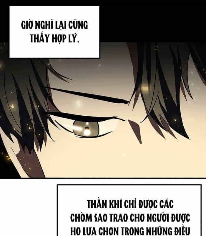 Thần Khí Huyền Thoại Của Người Chơi Thiên Tài - Chương 16 - ảnh 76