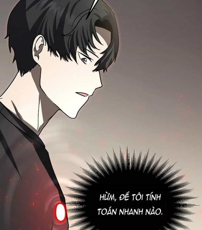 Thần Khí Huyền Thoại Của Người Chơi Thiên Tài - Chương 16 - ảnh 78