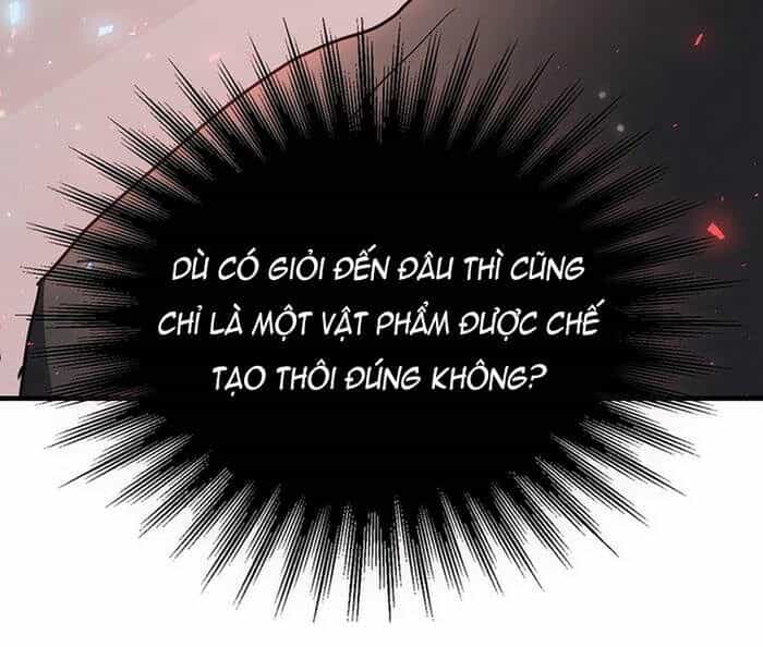 Thần Khí Huyền Thoại Của Người Chơi Thiên Tài - Chương 16 - ảnh 98