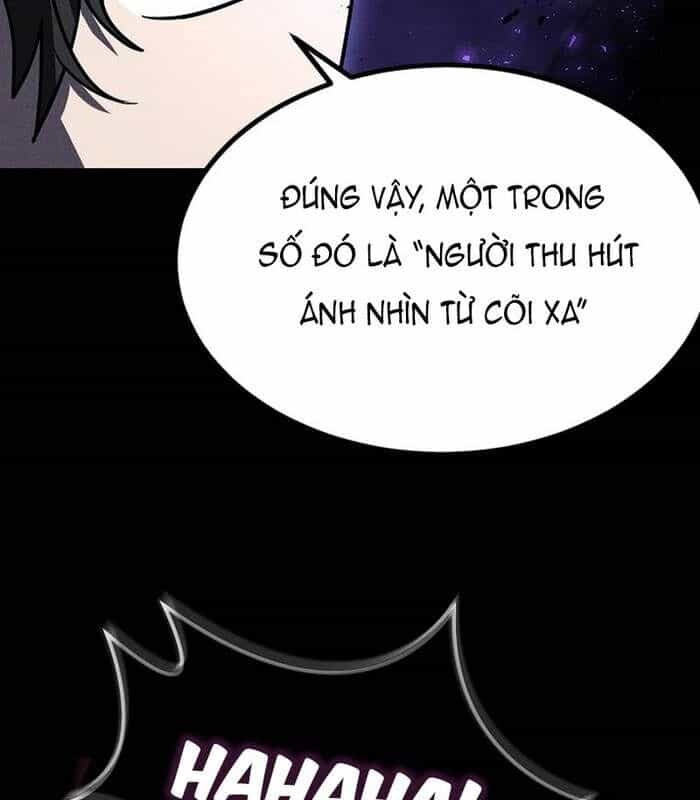 Thần Khí Huyền Thoại Của Người Chơi Thiên Tài - Chương 17 - ảnh 104
