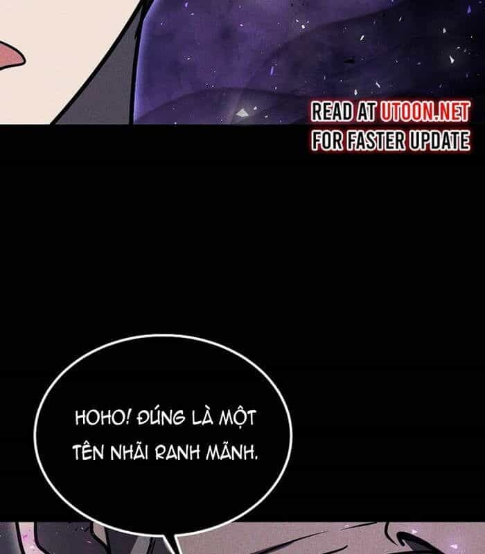 Thần Khí Huyền Thoại Của Người Chơi Thiên Tài - Chương 17 - ảnh 114