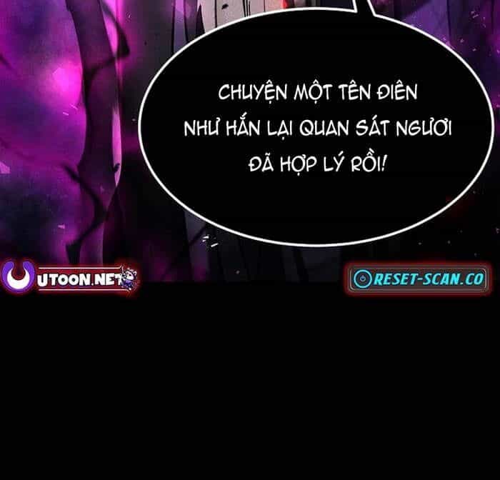 Thần Khí Huyền Thoại Của Người Chơi Thiên Tài - Chương 17 - ảnh 127