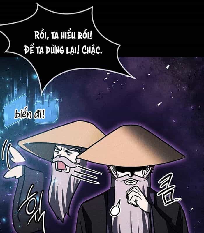 Thần Khí Huyền Thoại Của Người Chơi Thiên Tài - Chương 17 - ảnh 140