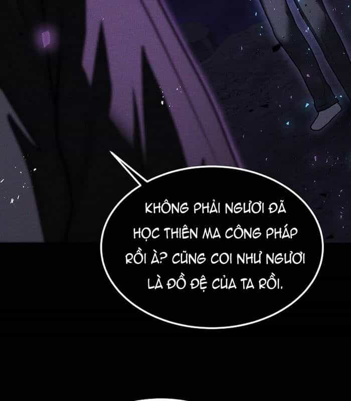 Thần Khí Huyền Thoại Của Người Chơi Thiên Tài - Chương 17 - ảnh 143