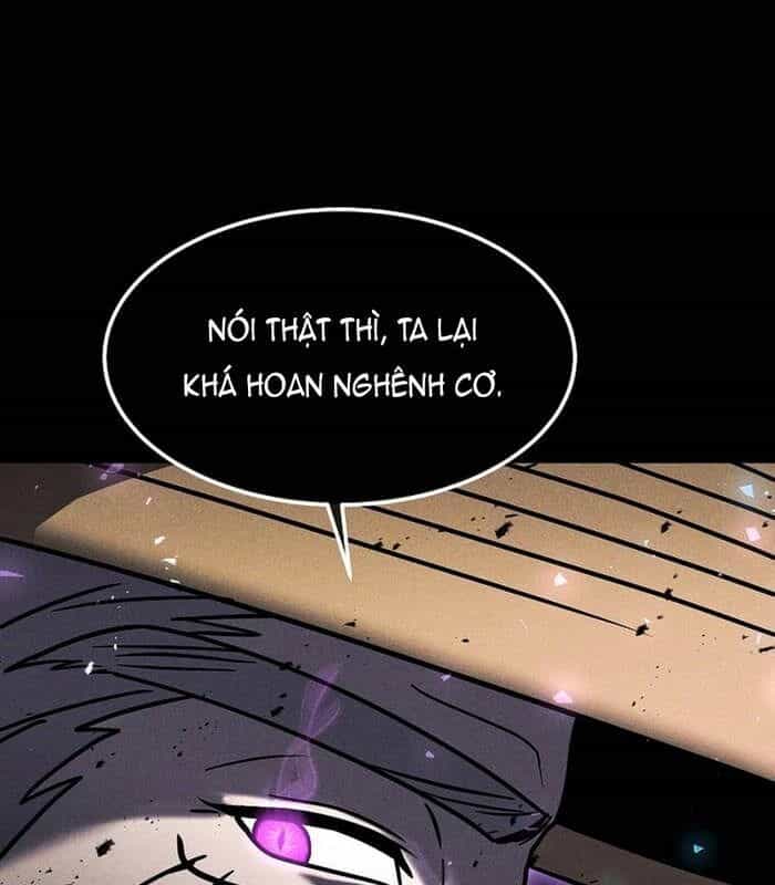 Thần Khí Huyền Thoại Của Người Chơi Thiên Tài - Chương 17 - ảnh 146