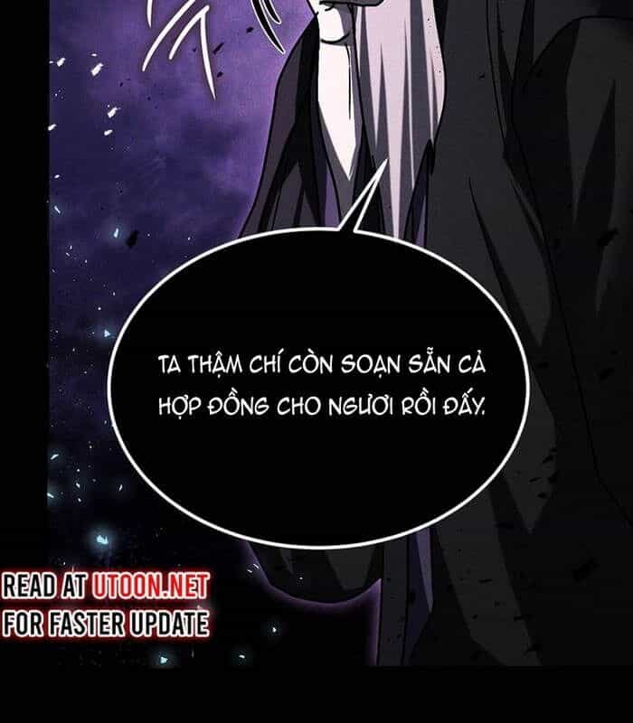 Thần Khí Huyền Thoại Của Người Chơi Thiên Tài - Chương 17 - ảnh 157