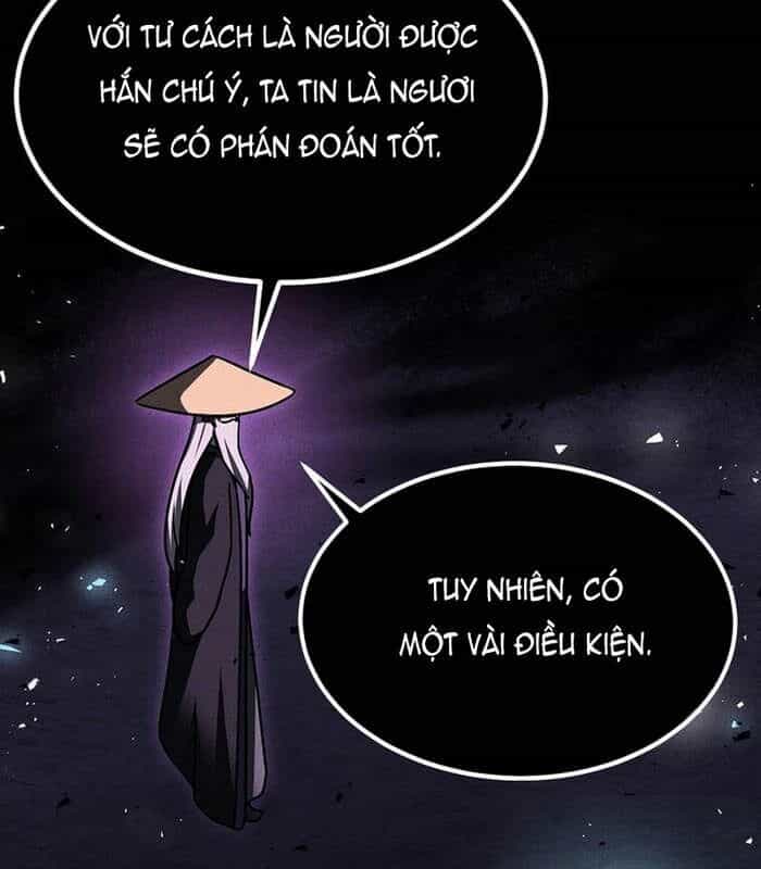 Thần Khí Huyền Thoại Của Người Chơi Thiên Tài - Chương 17 - ảnh 161