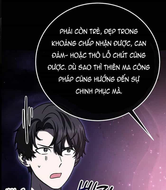 Thần Khí Huyền Thoại Của Người Chơi Thiên Tài - Chương 17 - ảnh 166