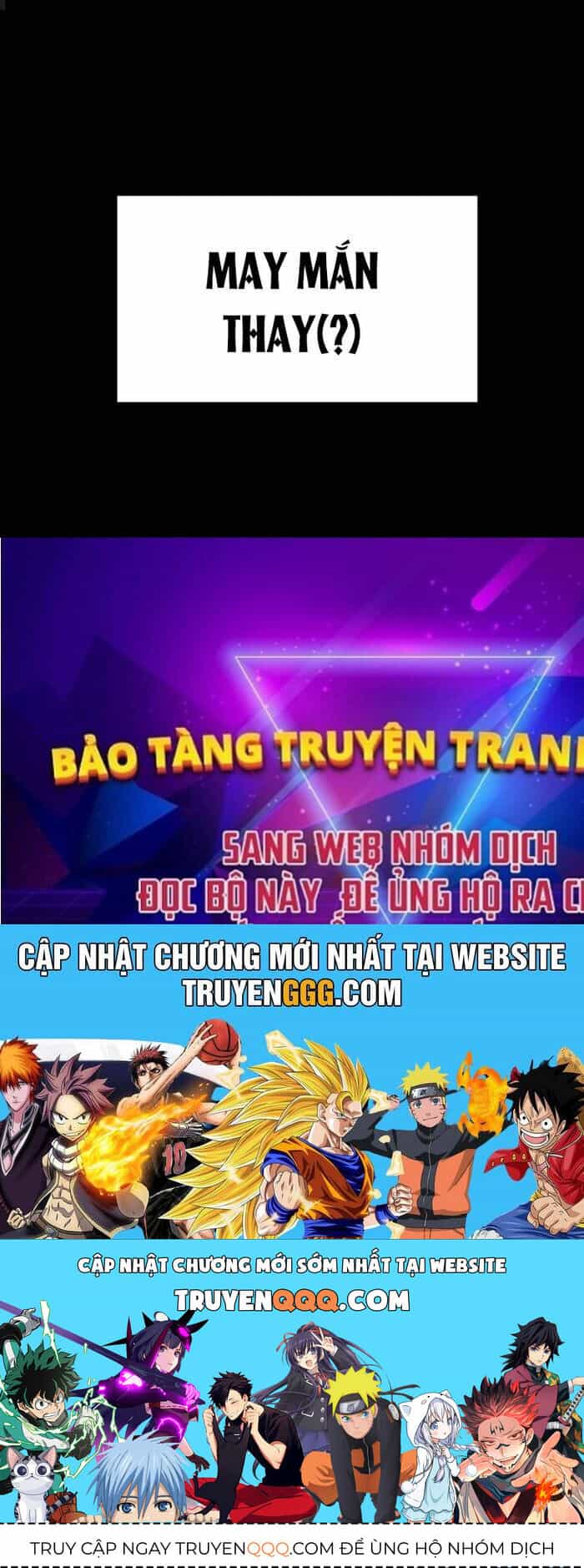Thần Khí Huyền Thoại Của Người Chơi Thiên Tài - Chương 17 - ảnh 168