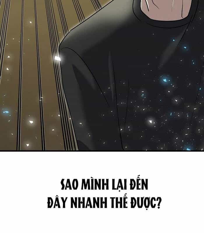Thần Khí Huyền Thoại Của Người Chơi Thiên Tài - Chương 17 - ảnh 17