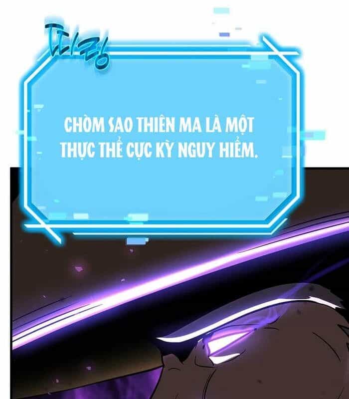 Thần Khí Huyền Thoại Của Người Chơi Thiên Tài - Chương 17 - ảnh 32