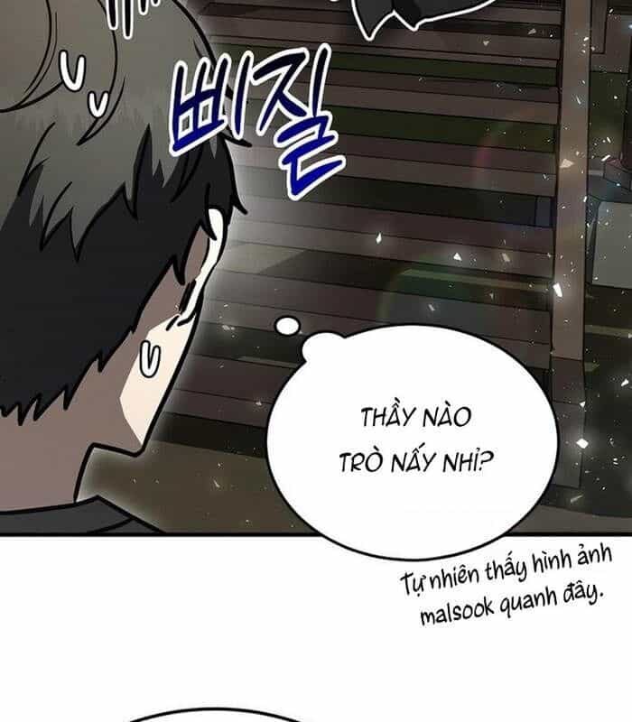 Thần Khí Huyền Thoại Của Người Chơi Thiên Tài - Chương 17 - ảnh 41