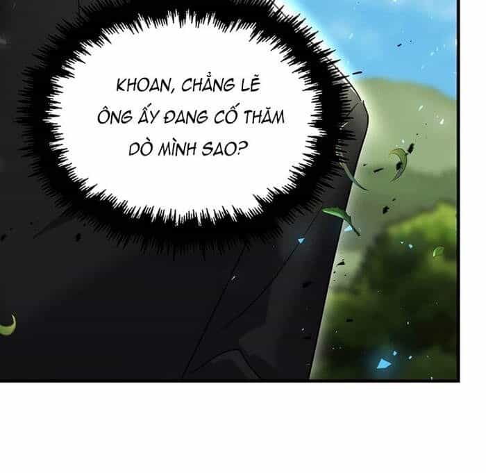 Thần Khí Huyền Thoại Của Người Chơi Thiên Tài - Chương 17 - ảnh 56