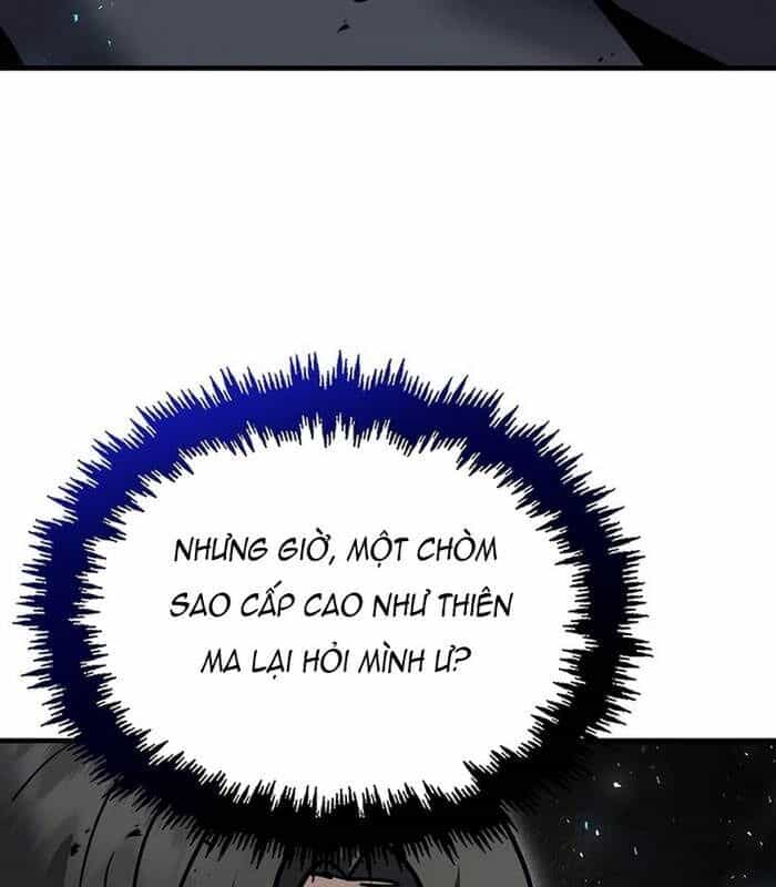 Thần Khí Huyền Thoại Của Người Chơi Thiên Tài - Chương 17 - ảnh 58