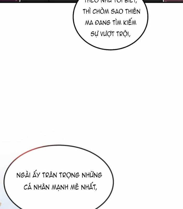 Thần Khí Huyền Thoại Của Người Chơi Thiên Tài - Chương 17 - ảnh 66