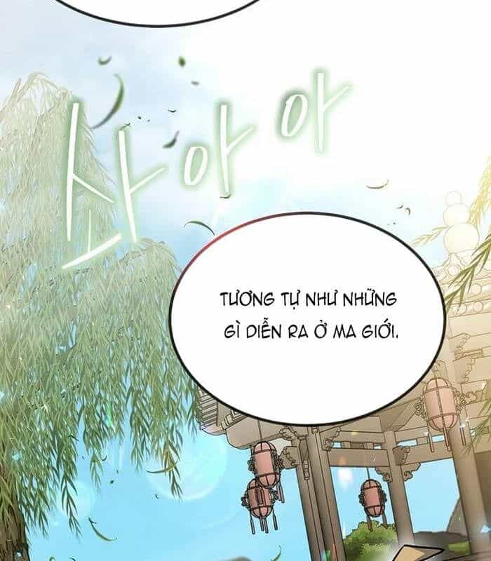 Thần Khí Huyền Thoại Của Người Chơi Thiên Tài - Chương 17 - ảnh 67