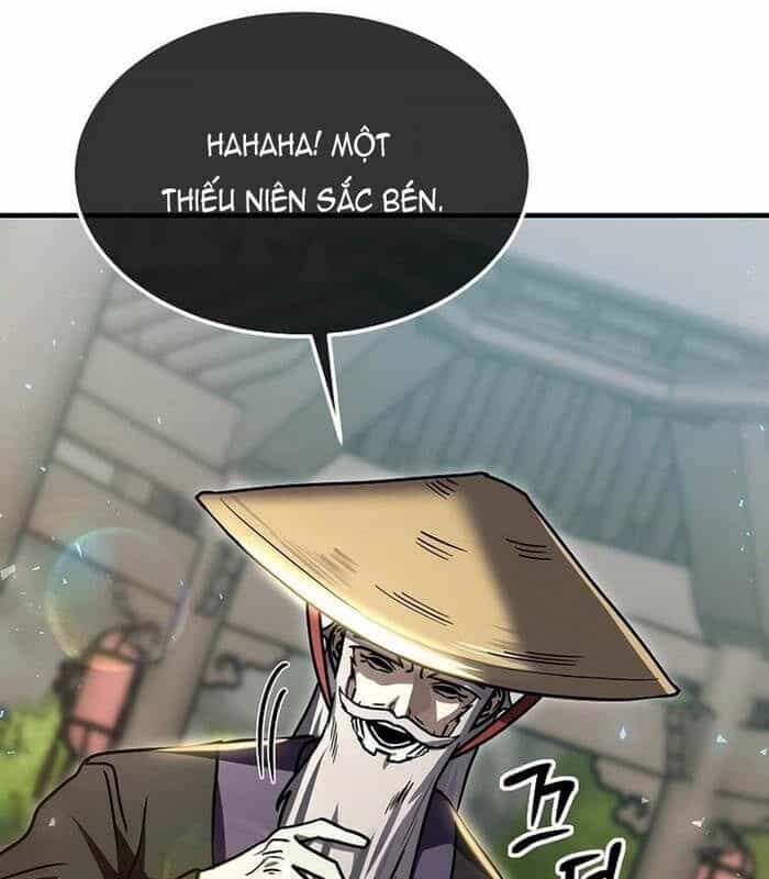Thần Khí Huyền Thoại Của Người Chơi Thiên Tài - Chương 17 - ảnh 70