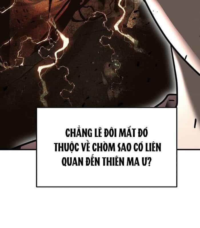 Thần Khí Huyền Thoại Của Người Chơi Thiên Tài - Chương 17 - ảnh 76
