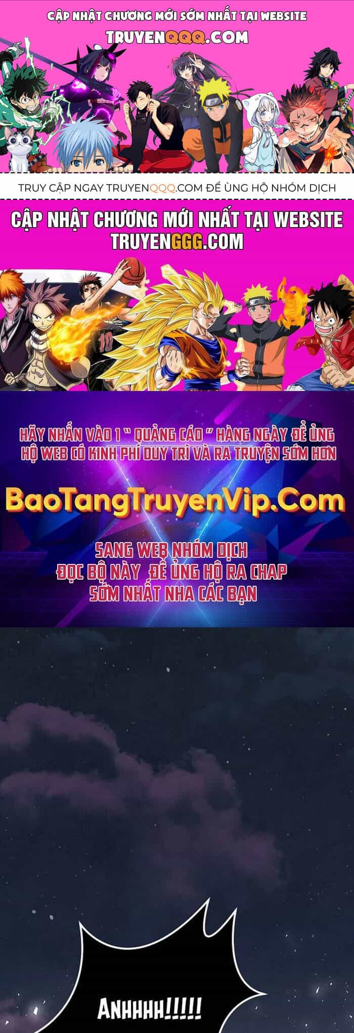 Thần Khí Huyền Thoại Của Người Chơi Thiên Tài - Chương 18 - ảnh 1