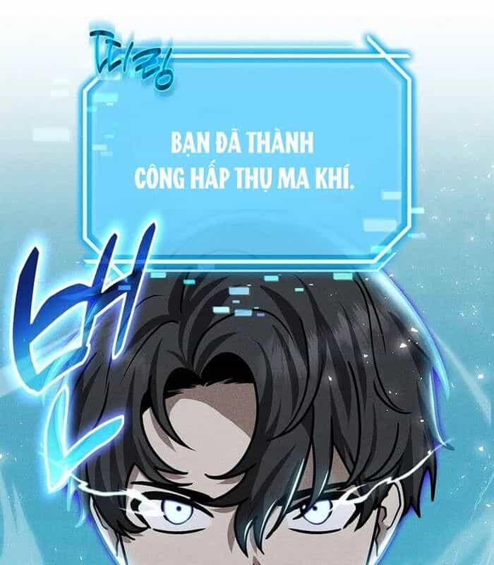 Thần Khí Huyền Thoại Của Người Chơi Thiên Tài - Chương 18 - ảnh 101